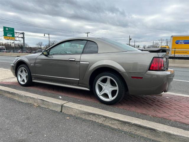 $8995 : 2001 Mustang GT image 8