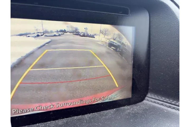 $13500 : Mazda CX-5 2016 Touring 4dr image 3