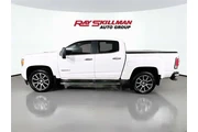 $23975 : GMC Canyon 2017 4x4 Denali 4 thumbnail