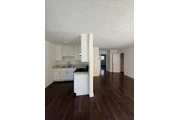 $2295 : 2br - 785ft2 - Koreatown LA 2b thumbnail