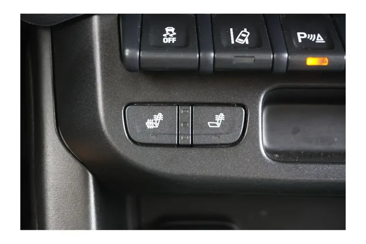 $26199 : Chevrolet Colorado 2021 4x4 image 9