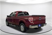 $16249 : Pre-Owned 2014 F-150 XLT thumbnail