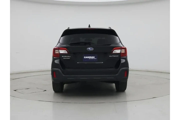 $18998 : Subaru Outback 2019 AWD 2.5i image 6