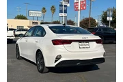 Kia Forte 2022 FE 4dr Sedan en Los Angeles