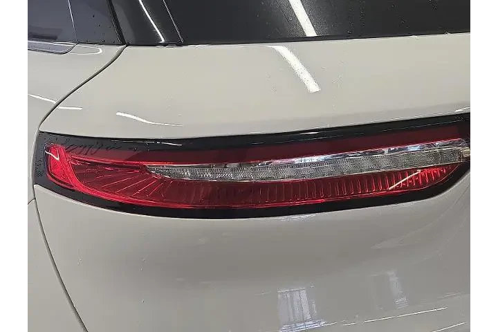 $35499 : Lincoln Corsair 2023 AWD Sta image 10