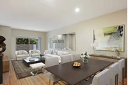 $2000 : ROOM FOR RENT IN RIVERSIDE thumbnail