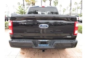 $34999 : Ford F-150 2022 4x2 XL 4dr S thumbnail