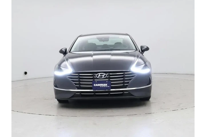 $17998 : Hyundai SONATA 2020 SE 4dr S image 5