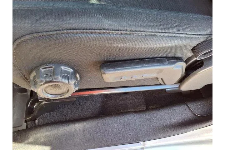 Jeep Wrangler Unlimited 2021 image 5