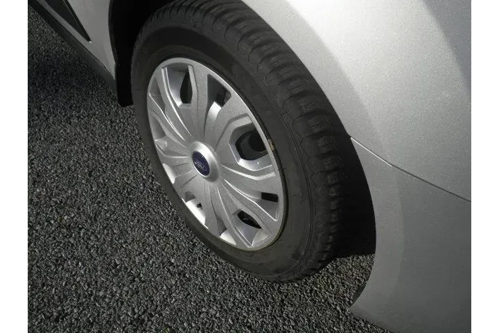 $23980 : Ford Transit Connect 2020 XL image 9