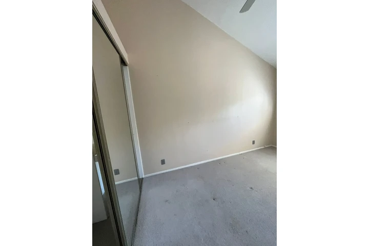 Garcia Handyman image 2
