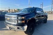 $26995 : 2015 CHEVROLET SILVERADO 1500 thumbnail