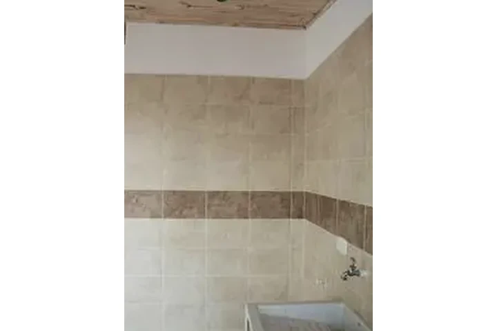 $600000 : Arriendo apartamento nuevo image 9