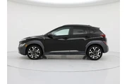 $24998 : Hyundai KONA 2023 Limited 4d thumbnail