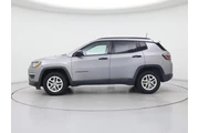 $12998 : Jeep Compass 2018 Sport 4dr thumbnail