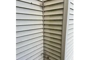 Pressure washing service thumbnail