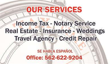 JP SERVICES NOTARY PUBLIC image 2