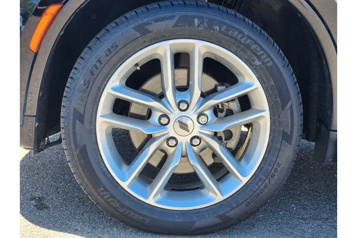 $26301 : Dodge Durango 2023 AWD GT La image 10