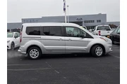 $18990 : Ford Transit Connect 2019 XL thumbnail