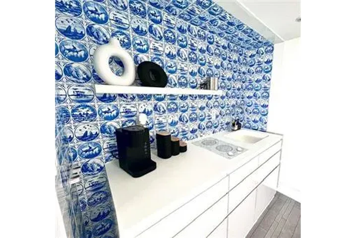 $4500 : Rental property with 0 bedro image 9