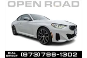 BMW 2 Series 2024 AWD 230i x en Paterson