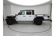 $35998 : Jeep Gladiator 2022 4x4 Moja thumbnail
