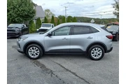 $25990 : Ford Escape 2024 AWD Active thumbnail