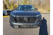 $28321 : Honda CR-V 2023 AWD EX 4dr S thumbnail
