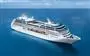 Especiales de Cruceros en Orange County