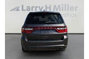 Dodge Durango 2020 GT 4dr SU thumbnail