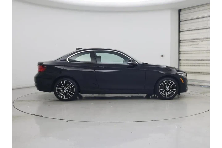 $24998 : BMW 2 Series 2020 230i 2dr C image 7