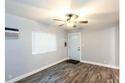 $1900 : 2 Bed 2 Bath Apt in South, LA thumbnail