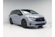 Honda Odyssey 2023 Sport 4dr en Charlotte