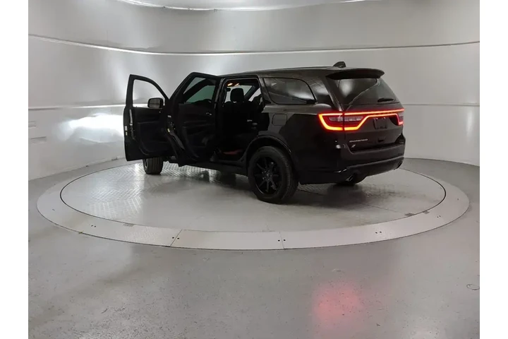 $29995 : Dodge Durango 2022 AWD GT 4d image 10