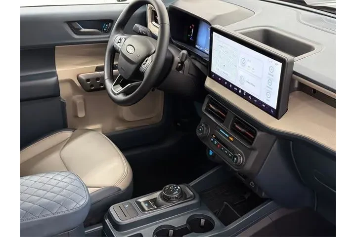 $36500 : Ford Maverick 2025 AWD Laria image 10