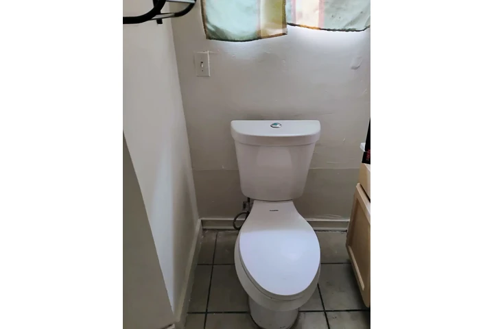 PLUMBING SERVICE 24/7 image 1