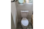 PLUMBING SERVICE 24/7 en Los Angeles