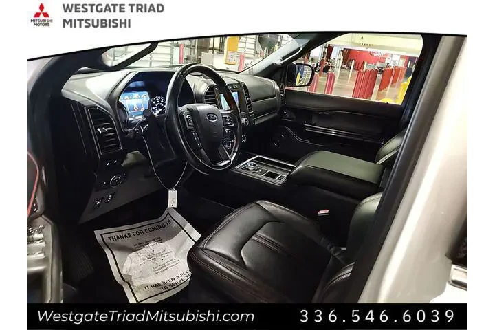 $28173 : Ford Expedition MAX 2020 4x2 image 6