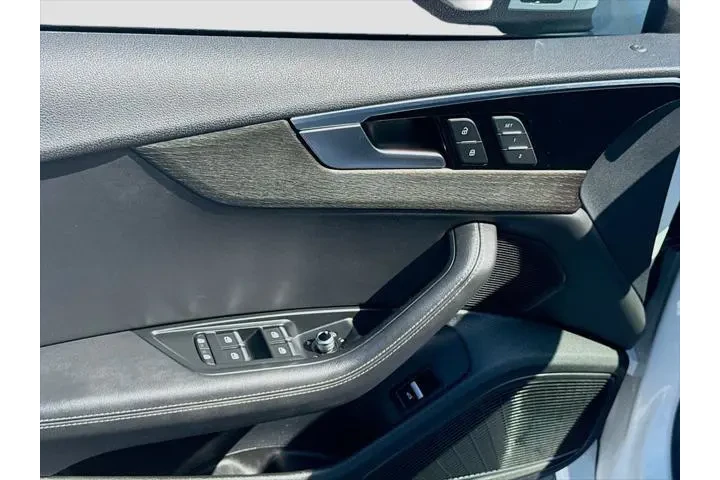 $21888 : Audi A5 Sportback 2020 AWD q image 4