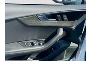 $21888 : Audi A5 Sportback 2020 AWD q thumbnail