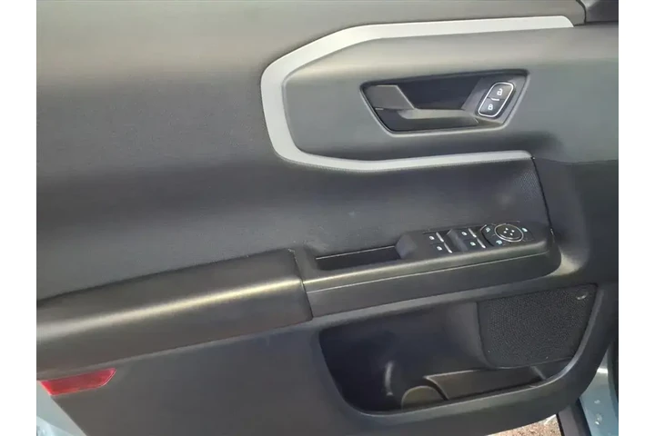 $28823 : Ford Bronco Sport 2023 AWD B image 8