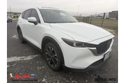 Mazda CX-5 2023 AWD 2.5 S Pr en Austin
