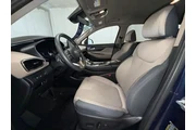 $21995 : Hyundai SANTA FE 2022 AWD SE thumbnail