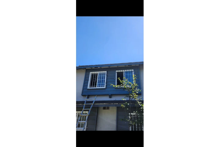 ESTIMADOS GRATIS Y ECONOMICOS image 8