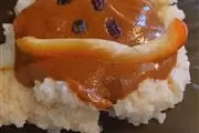Antojitos chapines thumbnail 3
