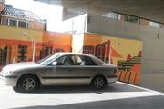 Automovil Mazda 626 Nuevo Mile en Bogota