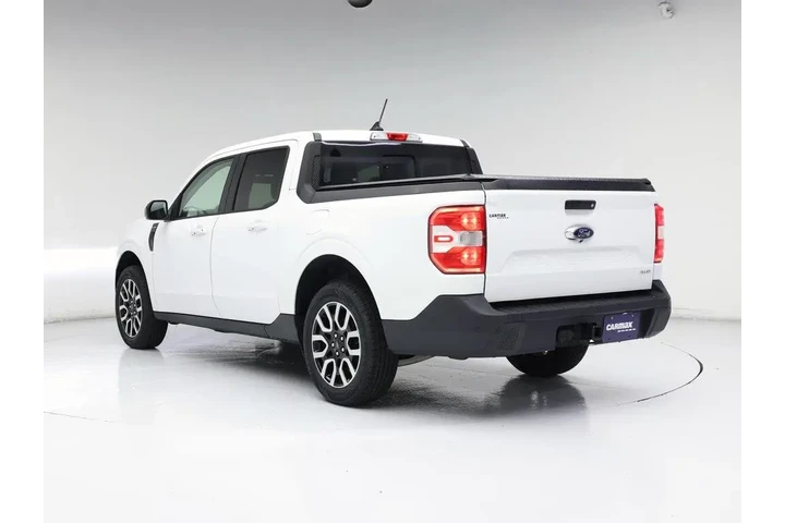 $28998 : Ford Maverick 2024 AWD Laria image 2