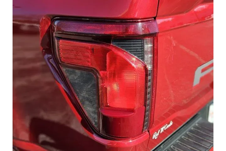 $38300 : Ford F-150 2024 4x2 STX 4dr image 9