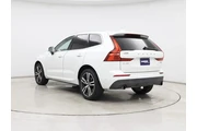 $20998 : Volvo XC60 2019 AWD T5 Momen thumbnail