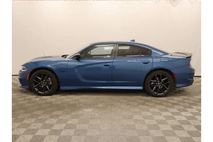 $33995 : Dodge Charger 2023 R/T 4dr S image 6
